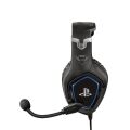 TRUST 23530 GXT488 Forze-B PS4 Gaming Headset Black
