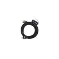 CLUB3D 10m 2.0 4K 60Hz RedMere HDMI Görüntü Kablosu CAC-2313