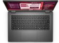 DELL N006L345014U Latitude 3450 Ci5-1335U 8GB 512GB SSD 14.0'' FHD Ubuntu