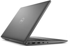 DELL N006L345014U Latitude 3450 Ci5-1335U 8GB 512GB SSD 14.0'' FHD Ubuntu