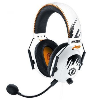 RAZER RZ04-03220200-R3M1 BlackShark V2 Pro - Rainbow Six Ed.