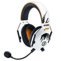 RAZER RZ04-03220200-R3M1 BlackShark V2 Pro - Rainbow Six Ed.