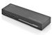 Digitus DS-43303 1 Giriş 8 Çıkış HDMI Çoklayıcı