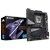 Gigabyte Z790 Aorus Elite X Wifi7 D5 1700P