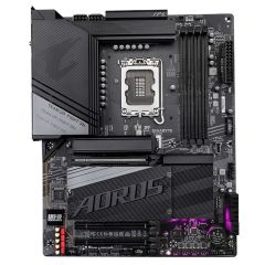 Gigabyte Z790 Aorus Elite X Wifi7 D5 1700P