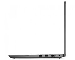 DELL N006L345014U Latitude 3450 Ci5-1335U 8GB 512GB SSD 14.0'' FHD Ubuntu