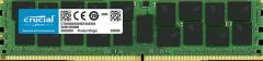 CRUCIAL CT16G4RFD4266 16GB 2666MHz DDR4 Masaüstü Ram