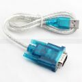 HIPER HC9-URS USB2.0/R232 Cevirici (1.5 METRE)