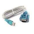 HIPER HC9-URS USB2.0/R232 Cevirici (1.5 METRE)