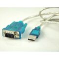 HIPER HC9-URS USB2.0/R232 Cevirici (1.5 METRE)