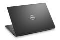 DELL N021L342014WP Latitude 3420 Ci5-1135G7 2.40 GHz 16GB 512GB SSD 14.0'' Win 11 Pro