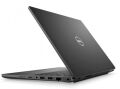 DELL N021L342014WP Latitude 3420 Ci5-1135G7 2.40 GHz 16GB 512GB SSD 14.0'' Win 11 Pro