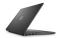 DELL N021L342014WP Latitude 3420 Ci5-1135G7 2.40 GHz 16GB 512GB SSD 14.0'' Win 11 Pro