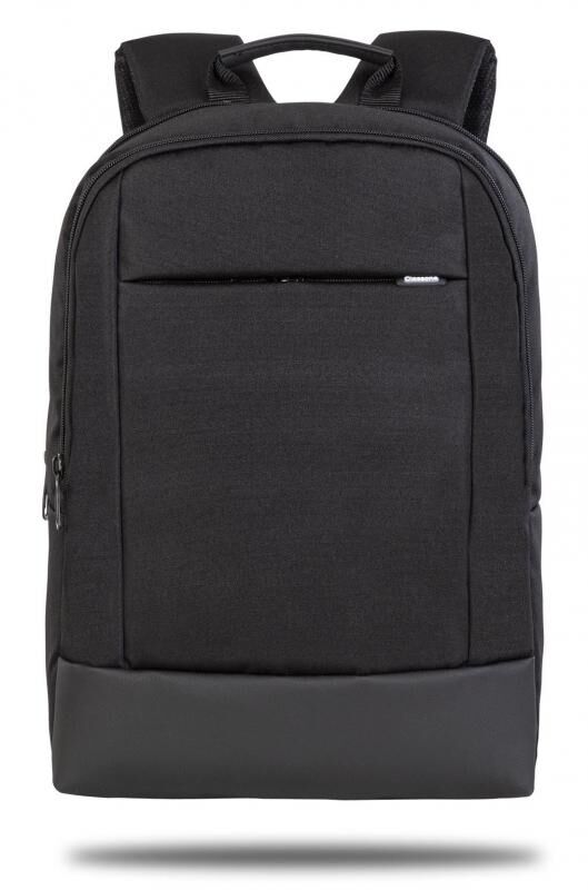 CLASSONE BP-TW1700 Twin Color 17''  N.Çantası -Siyah