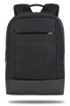 CLASSONE BP-TW1700 Twin Color 17''  N.Çantası -Siyah