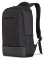 CLASSONE BP-TW1700 Twin Color 17''  N.Çantası -Siyah