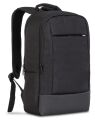 CLASSONE BP-TW1700 Twin Color 17''  N.Çantası -Siyah