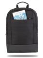 CLASSONE BP-TW1700 Twin Color 17''  N.Çantası -Siyah