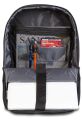 CLASSONE BP-TW1700 Twin Color 17''  N.Çantası -Siyah
