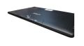 TECHNOPC UP162A-4G Android 6.0 1.30 GHz 2GB 16GB 10.1'' Siyah 4G BAĞLANTI