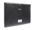 TECHNOPC UP162A-4G Android 6.0 1.30 GHz 2GB 16GB 10.1'' Siyah 4G BAĞLANTI