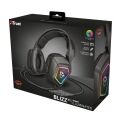 TRUST 23191 GXT450 BLIZZ 7.1 RGB HEADSET