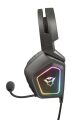 TRUST 23191 GXT450 BLIZZ 7.1 RGB HEADSET
