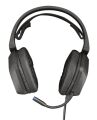 TRUST 23191 GXT450 BLIZZ 7.1 RGB HEADSET