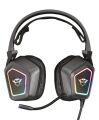 TRUST 23191 GXT450 BLIZZ 7.1 RGB HEADSET