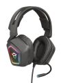 TRUST 23191 GXT450 BLIZZ 7.1 RGB HEADSET