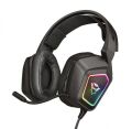 TRUST 23191 GXT450 BLIZZ 7.1 RGB HEADSET