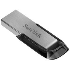 Sandisk 512GB Ultra Flair Usb3.0 SDCZ73-512G-G46