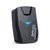 Dark DK-AC-WAC Bluetooth 5.0 Kablosuz Ses Dönştrcü