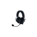 RAZER RZ04-03220100-R3M1 Blackshark V2 Pro