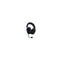 RAZER RZ04-03220100-R3M1 Blackshark V2 Pro