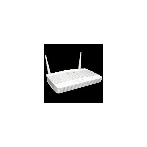 DRAYTEK Firewall ve VPN Entegre Edilmiş VDSL2/ADSL2 Router Modem VIGOR-2762AC