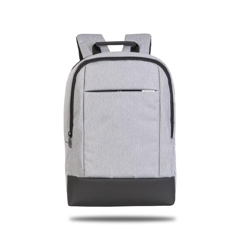 CLASSONE BP-TW1503 TW1503 TwinColor 15.6'' N.Çantası-Açık Gri