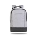 CLASSONE BP-TW1503 TW1503 TwinColor 15.6'' N.Çantası-Açık Gri