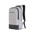 CLASSONE BP-TW1503 TW1503 TwinColor 15.6'' N.Çantası-Açık Gri