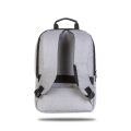 CLASSONE BP-TW1503 TW1503 TwinColor 15.6'' N.Çantası-Açık Gri