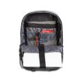 CLASSONE BP-TW1503 TW1503 TwinColor 15.6'' N.Çantası-Açık Gri