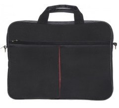 PLM Drexel 6300 15.6'' Notebook Çantası