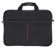 PLM Drexel 6300 15.6'' Notebook Çantası