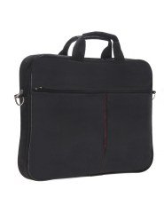 PLM Drexel 6300 15.6'' Notebook Çantası