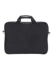 PLM Drexel 6300 15.6'' Notebook Çantası