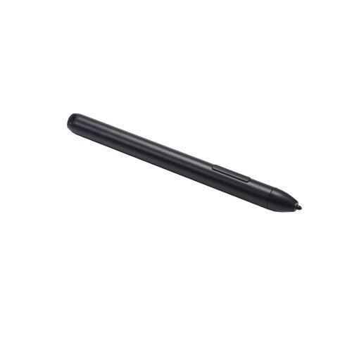 DELL 750-AAMG Active Pen for the Latitude 12 Rugged Tablet