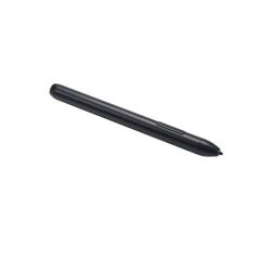 DELL 750-AAMG Active Pen for the Latitude 12 Rugged Tablet
