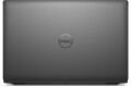 DELL N006L355015W Latitude 3550 Ci5-1335U 3.40 GHz 8GB 512GB SSD 15.6'' Win 11 Pro