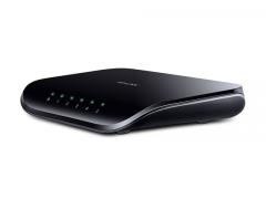 TP-LINK TL-SG1005D 10/100/1000Mbps 5xPort %50 Güç Tasarruflu Tak Kullan Switch