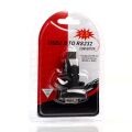 DARK DK-AC-USB2RS232 USB2.0 Seri Port Dönüştürücü